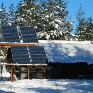 solar-panels-in-winter-position